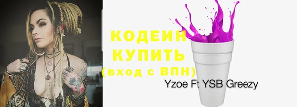бошки Вязьма