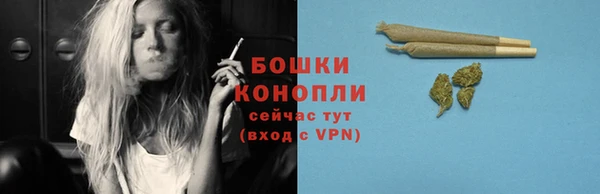 прущие крисы Горно-Алтайск
