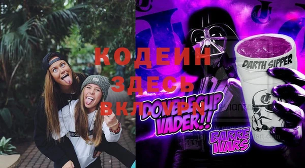 бошки Вязьма