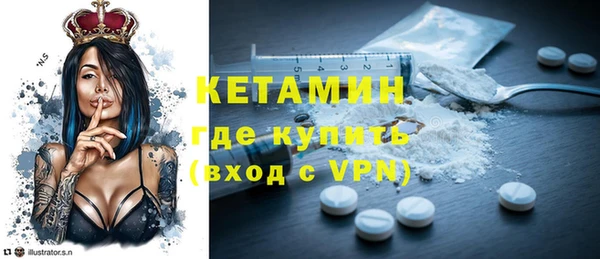 индика Горнозаводск