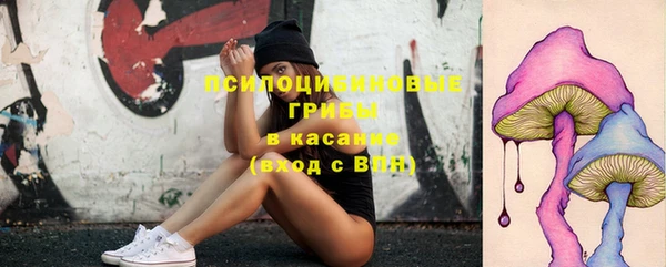 мефедрон мука Вяземский